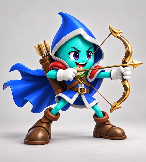 Arquera